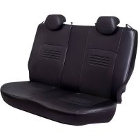 Чехлы Экокожа Турин Классик на Hyundai ix35 2010-2015 г.в.