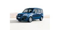 DOBLO