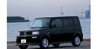 bB-1 (NCP30)