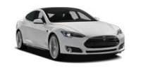 MODEL S
